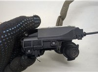 A2047500485 Замок багажника Mercedes E-Coupe C207 2009-2016 20528601 #3