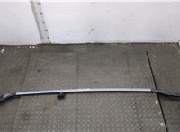  Рейлинг на крышу (одиночка) Mitsubishi Outlander XL 2006-2012 20528602 #1