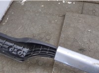  Рейлинг на крышу (одиночка) Mitsubishi Outlander XL 2006-2012 20528602 #2