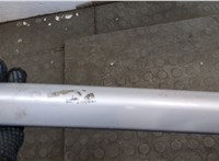  Рейлинг на крышу (одиночка) Mitsubishi Outlander XL 2006-2012 20528602 #3