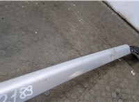 Рейлинг на крышу (одиночка) Mitsubishi Outlander XL 2006-2012 20528602 #4