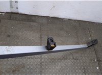  Рейлинг на крышу (одиночка) Mitsubishi Outlander XL 2006-2012 20528602 #5