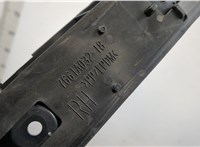  Рейлинг на крышу (одиночка) Mitsubishi Outlander XL 2006-2012 20528602 #6