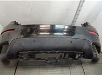  Катафот BMW X6 E71 2007-2014 11461603 #1