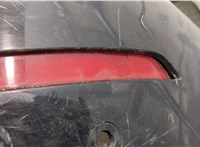  Катафот BMW X6 E71 2007-2014 11461603 #4