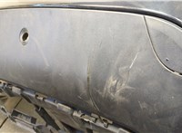  Катафот BMW X6 E71 2007-2014 11461603 #5