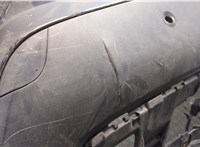  Катафот BMW X6 E71 2007-2014 11461603 #6