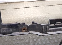  Катафот BMW X6 E71 2007-2014 11461603 #7