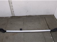  Рейлинг на крышу (одиночка) Mitsubishi Outlander XL 2006-2012 20528606 #1