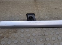  Рейлинг на крышу (одиночка) Mitsubishi Outlander XL 2006-2012 20528606 #3