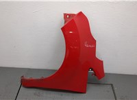  Крыло Ford B-max 2012-2018 20528607 #1