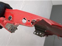  Крыло Ford B-max 2012-2018 20528607 #2