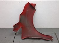  Крыло Ford B-max 2012-2018 20528607 #3