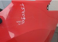  Крыло Ford B-max 2012-2018 20528607 #4