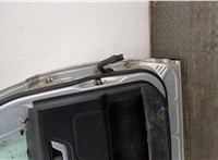 Замок двери Land Rover Freelander 2 2006-2014 11461606 #2