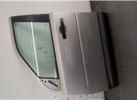  Замок двери Land Rover Freelander 2 2006-2014 11461606 #1
