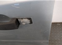  Замок двери Land Rover Freelander 2 2006-2014 11461606 #6