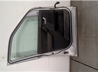  Замок двери Land Rover Freelander 2 2006-2014 11461606 #7