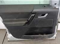 Замок двери Land Rover Freelander 2 2006-2014 11461606 #8