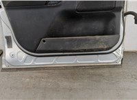  Замок двери Land Rover Freelander 2 2006-2014 11461606 #9