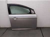  Дверь боковая (легковая) Ford Focus 3 2011-2015 20528613 #1