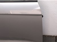  Дверь боковая (легковая) Ford Focus 3 2011-2015 20528613 #3