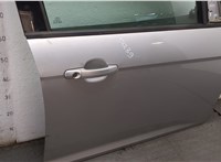  Дверь боковая (легковая) Ford Focus 3 2011-2015 20528613 #5