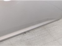  Дверь боковая (легковая) Ford Focus 3 2011-2015 20528613 #6