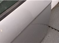  Дверь боковая (легковая) Ford Focus 3 2011-2015 20528613 #8