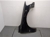  Крыло Volvo V70 2001-2008 20528615 #1