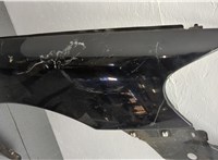  Крыло Volvo V70 2001-2008 20528615 #2