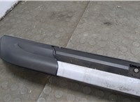  Рейлинг на крышу (одиночка) Hyundai Tucson 1 2004-2010 20528616 #3
