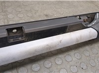  Рейлинг на крышу (одиночка) Hyundai Tucson 1 2004-2010 20528616 #4