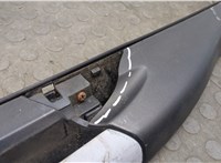  Рейлинг на крышу (одиночка) Hyundai Tucson 1 2004-2010 20528616 #5