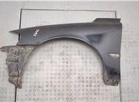  Кронштейн бампера Volvo V70 2001-2008 11461609 #1