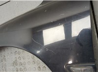  Кронштейн бампера Volvo V70 2001-2008 11461609 #2