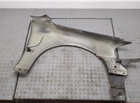  Кронштейн бампера Volvo V70 2001-2008 11461609 #3