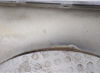  Кронштейн бампера Volvo V70 2001-2008 11461609 #5