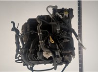  Генератор Ford Focus 2 2008-2011 11461612 #3