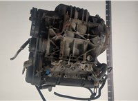  Генератор Ford Focus 2 2008-2011 11461612 #6