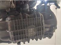  Генератор Ford Focus 2 2008-2011 11461612 #7