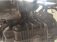  Генератор Ford Focus 2 2008-2011 11461612 #8
