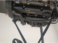  Генератор Ford Focus 2 2008-2011 11461612 #9