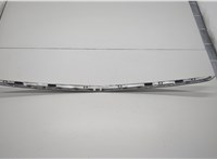 A2077570089 Накладка крышки багажника (двери) Mercedes E-Coupe C207 2009-2016 20528623 #6