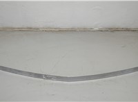 A2077570089 Накладка крышки багажника (двери) Mercedes E-Coupe C207 2009-2016 20528623 #7