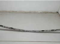 A2077570089 Накладка крышки багажника (двери) Mercedes E-Coupe C207 2009-2016 20528623 #8