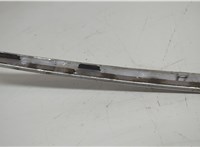 A2077570089 Накладка крышки багажника (двери) Mercedes E-Coupe C207 2009-2016 20528623 #9