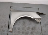  Крыло Skoda Octavia (A5) 2004-2013 20528624 #1