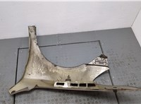  Крыло Skoda Octavia (A5) 2004-2013 20528624 #3
