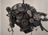  Двигатель (ДВС) Audi A4 (B8) Allroad 2009-2016 20528626 #1